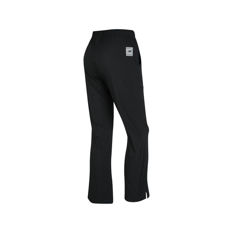 PANTS - P224W050/0018
