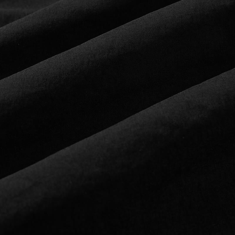 PANTS - P224W050/0018