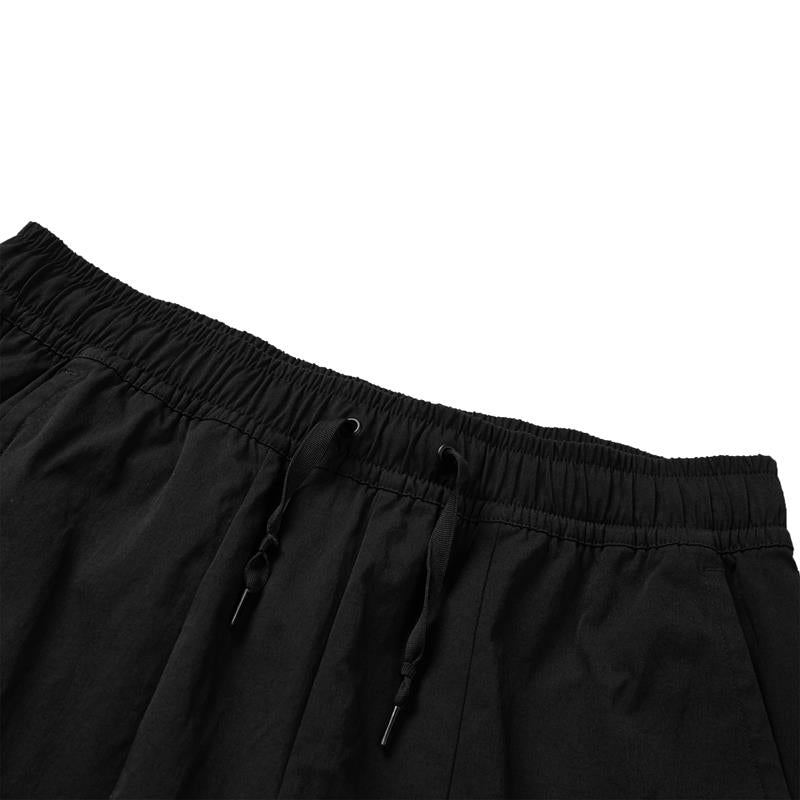 PANTS - P224W050/0018