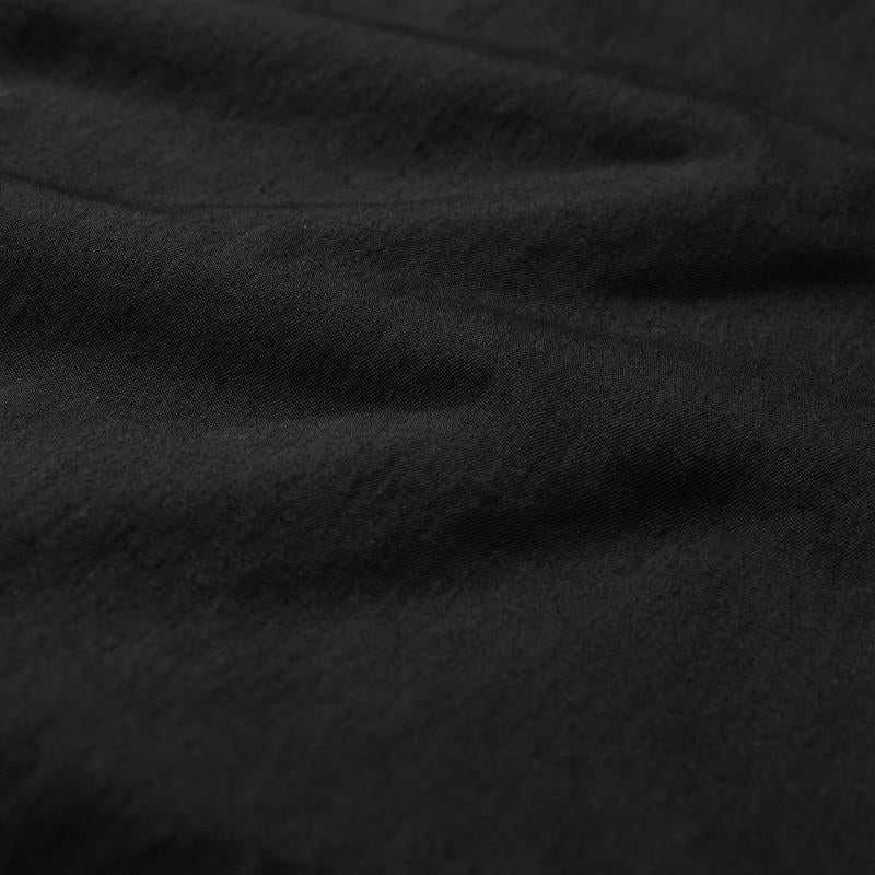 PANTS - P224W050/0018