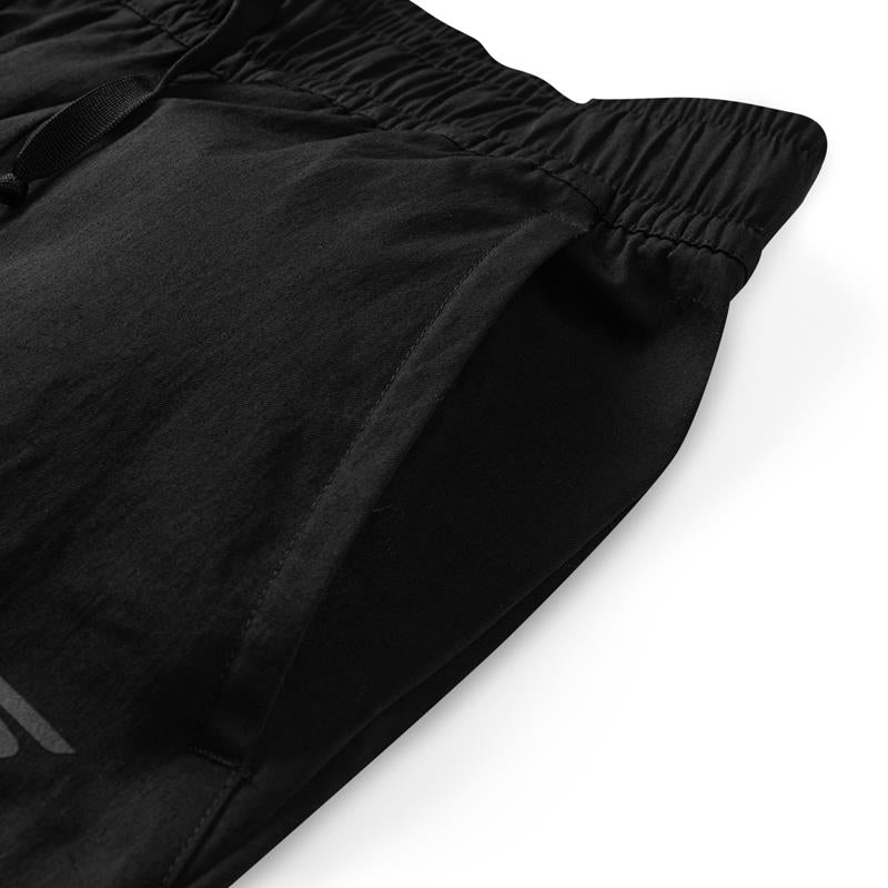 PANTS - P224W050/0018