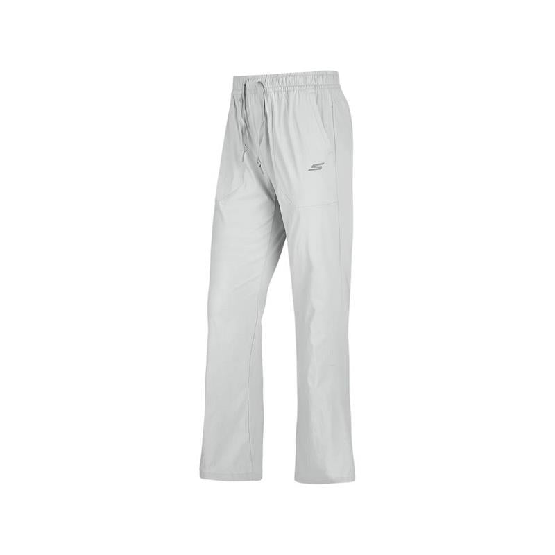 PANTS - P224W050/00MV