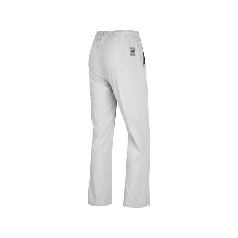PANTS - P224W050/00MV