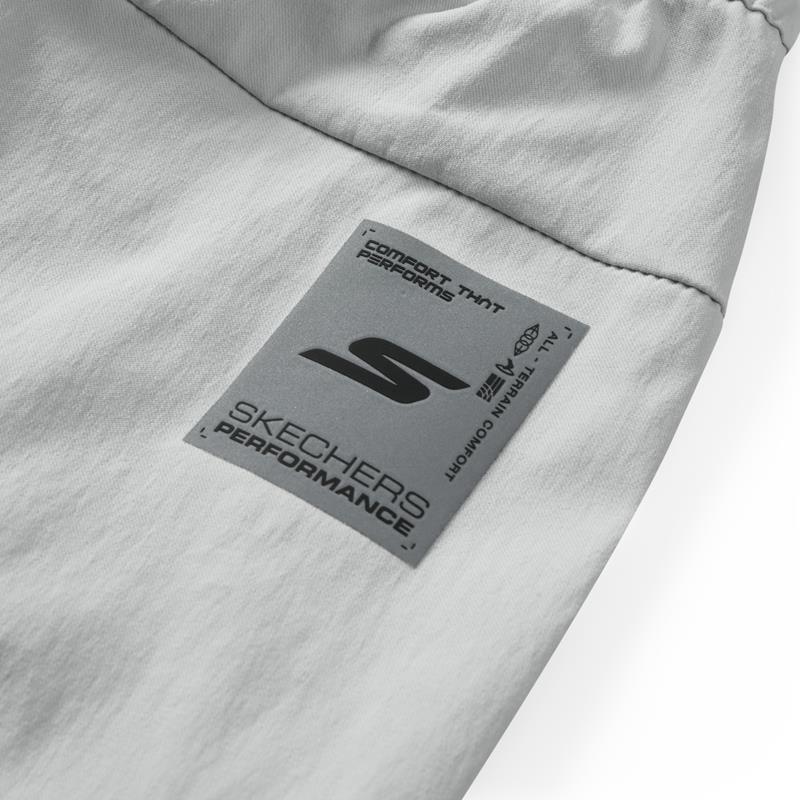 PANTS - P224W050/00MV