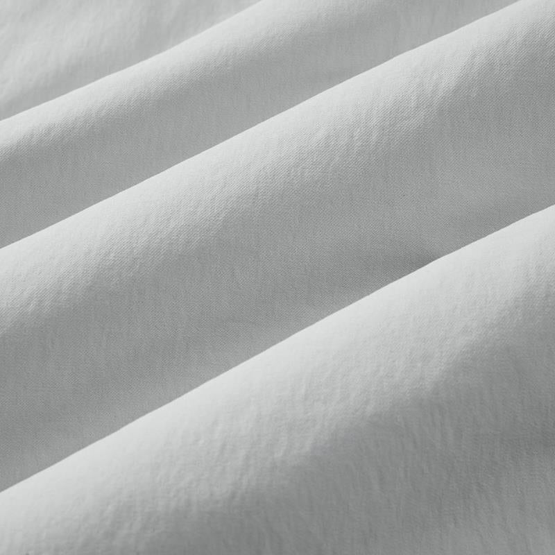 PANTS - P224W050/00MV