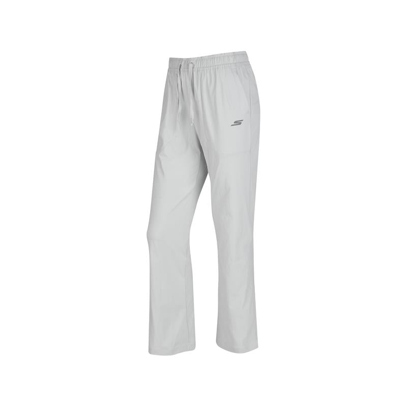 PANTS - P224W050/00MV