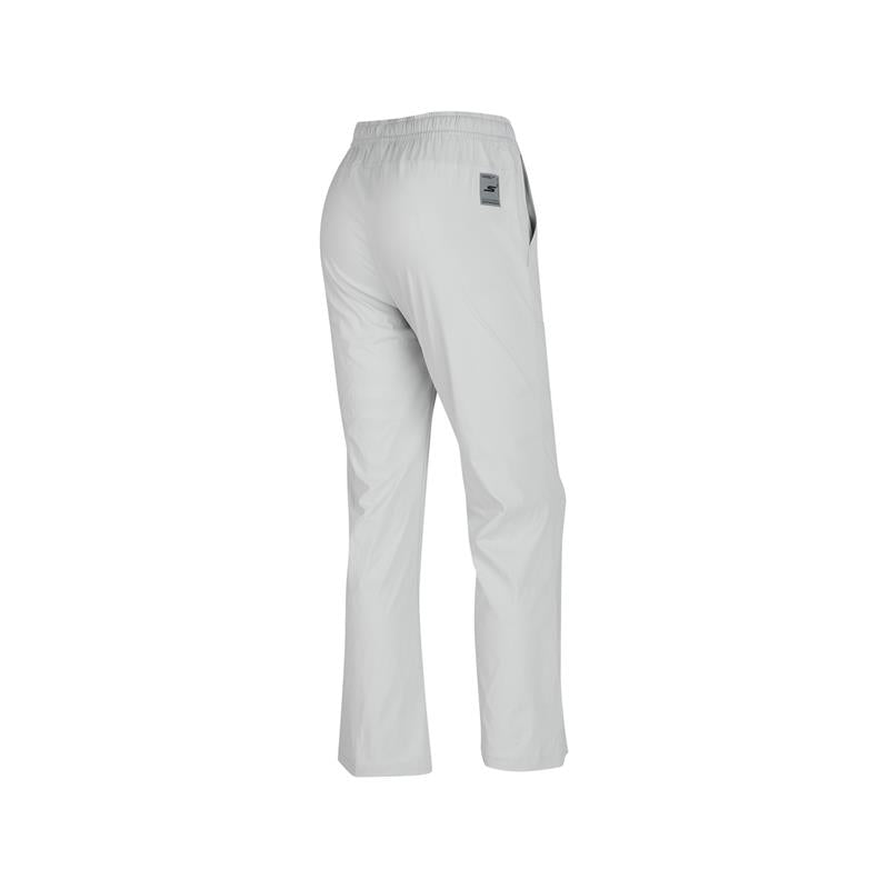 PANTS - P224W050/00MV