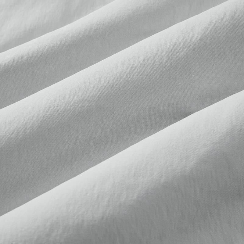 PANTS - P224W050/00MV