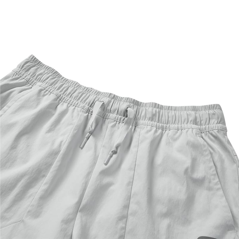 PANTS - P224W050/00MV