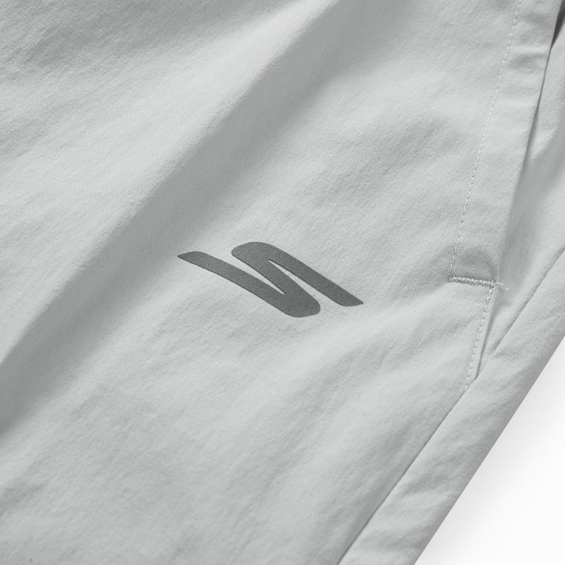 PANTS - P224W050/00MV