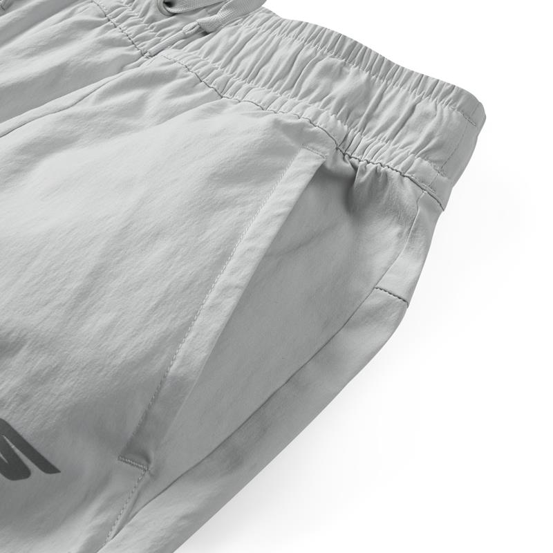 PANTS - P224W050/00MV