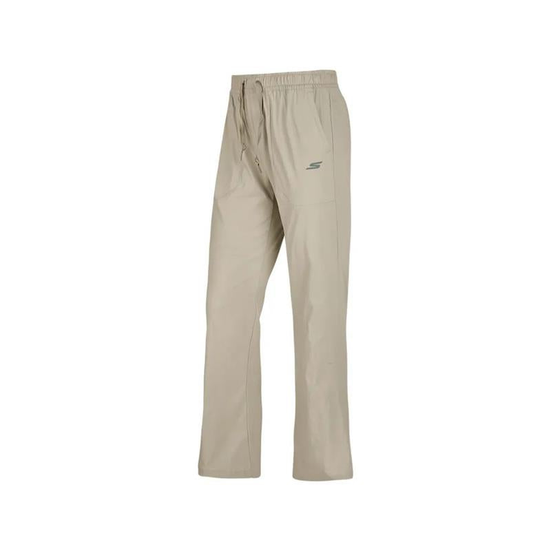 PANTS - P224W050/044Z