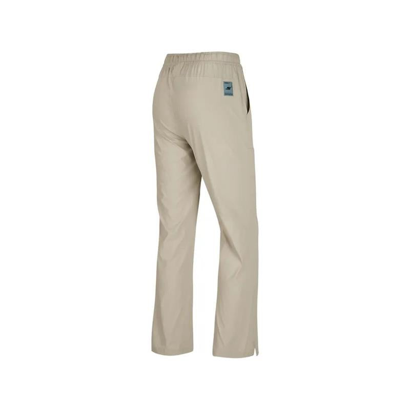PANTS - P224W050/044Z