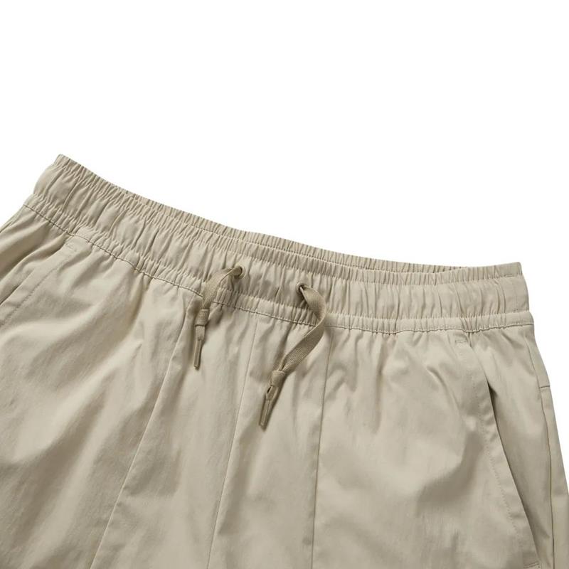 PANTS - P224W050/044Z