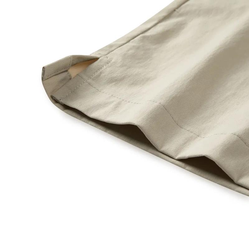 PANTS - P224W050/044Z