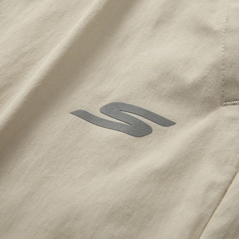 PANTS - P224W050/044Z