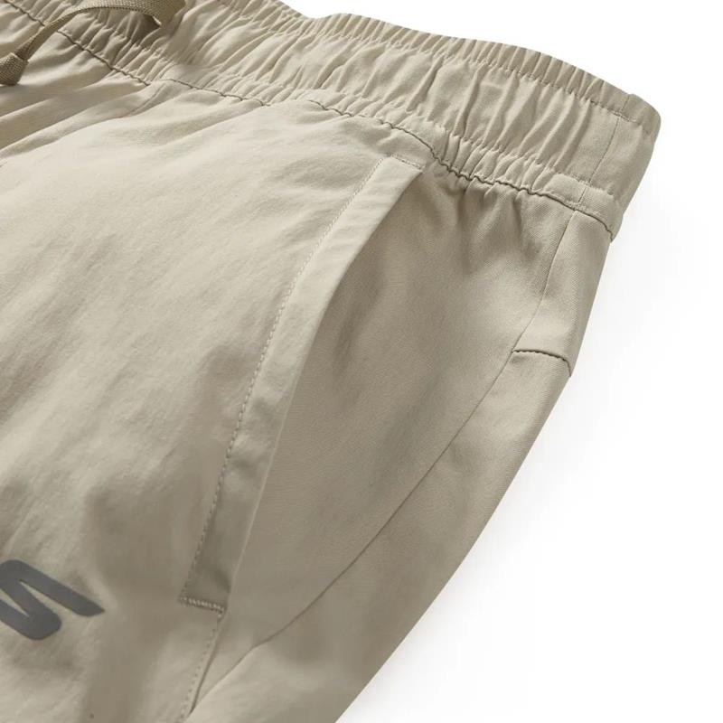 PANTS - P224W050/044Z