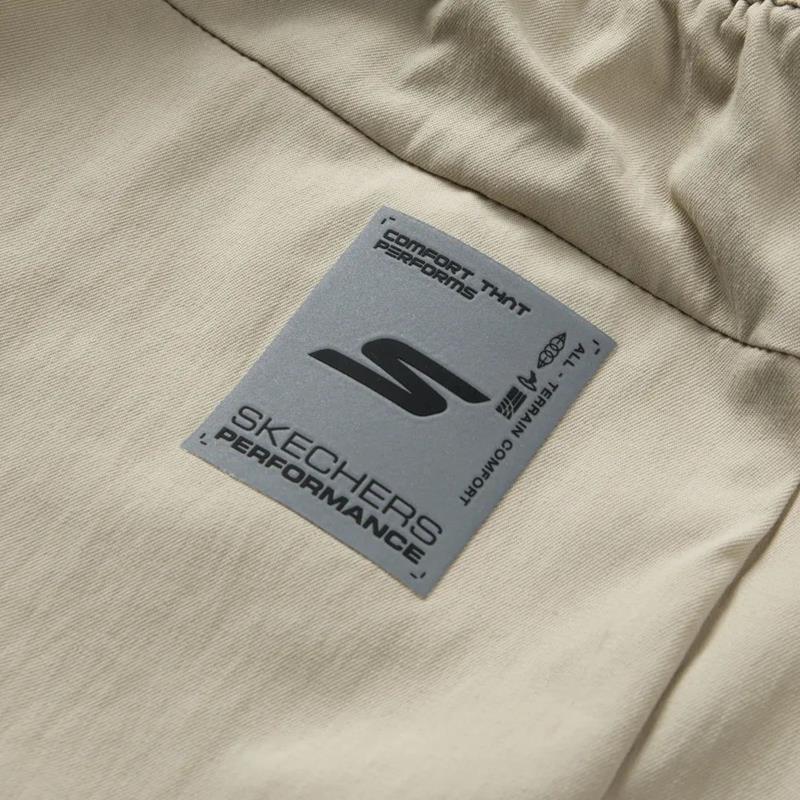 PANTS - P224W050/044Z