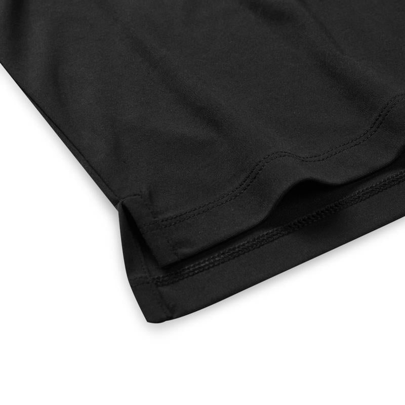 SHORT SLEEVE TEE - P224W052/0018