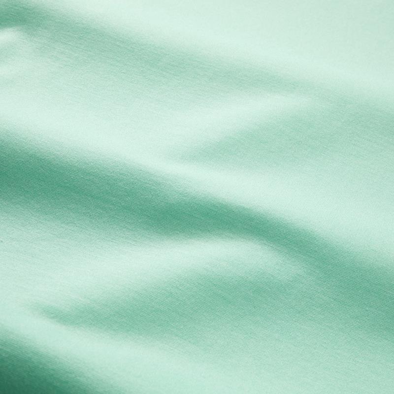 SHORT SLEEVE TEE - P224W052/0421