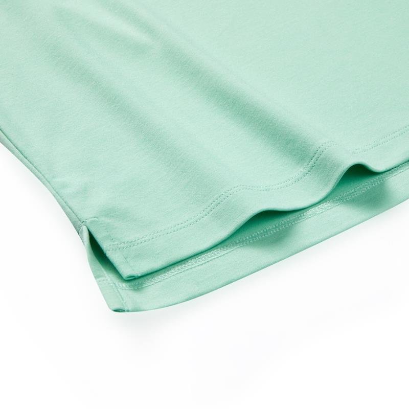 SHORT SLEEVE TEE - P224W052/0421