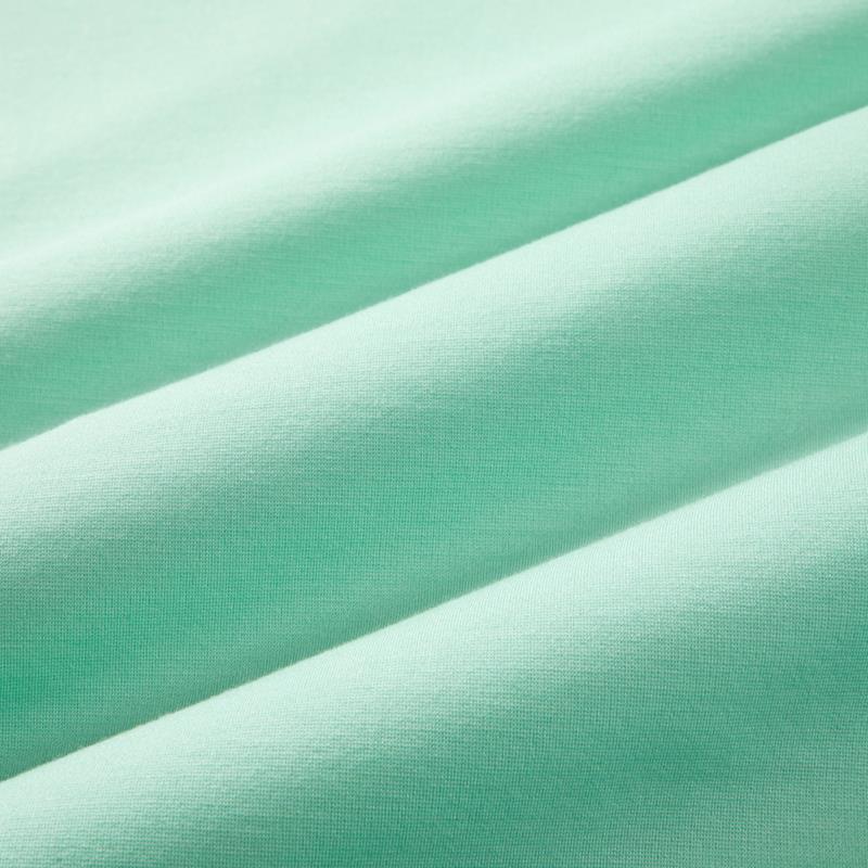SHORT SLEEVE TEE - P224W052/0421