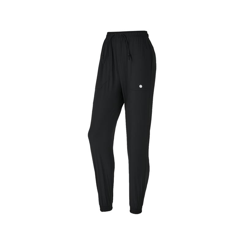 PANTS - P224W056/0018