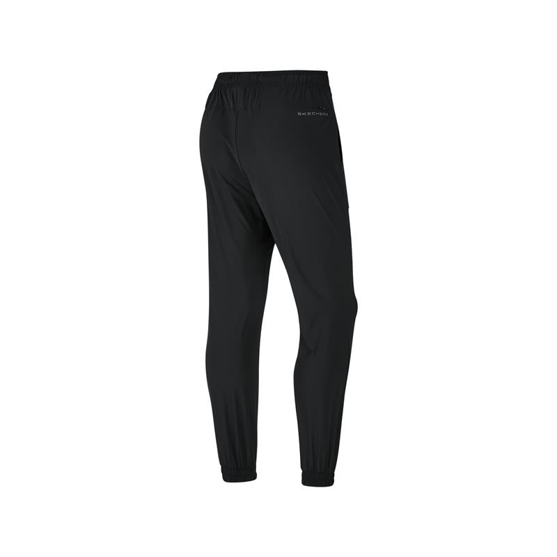 PANTS - P224W056/0018