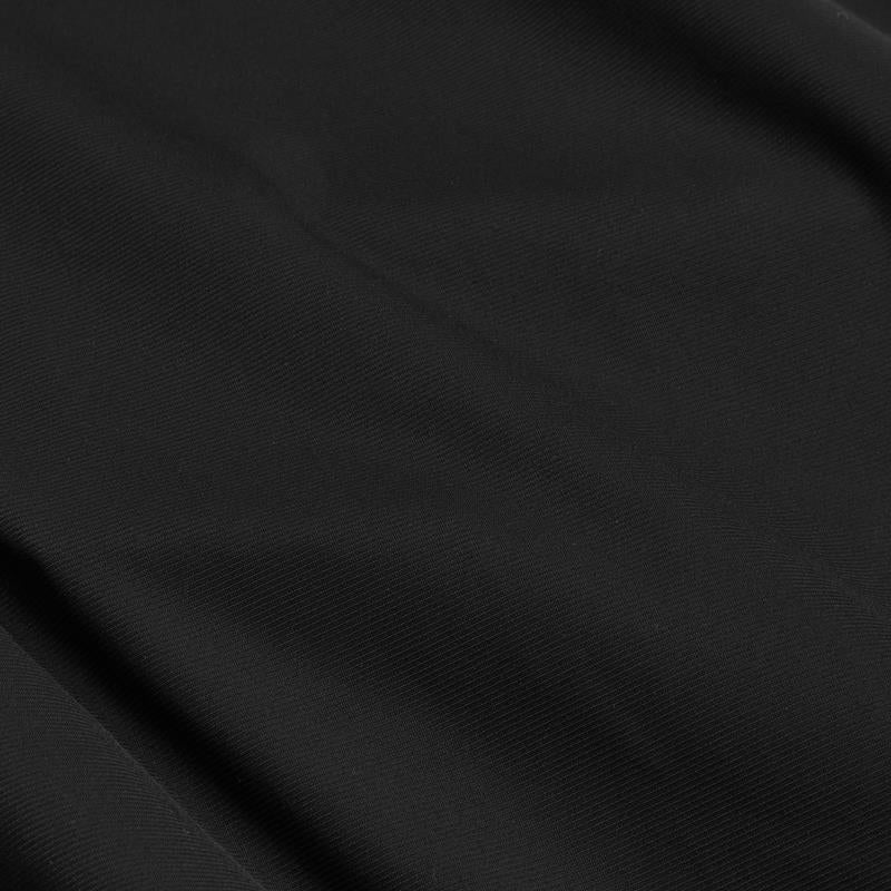 PANTS - P224W056/0018