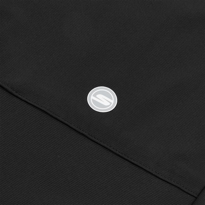 PANTS - P224W056/0018
