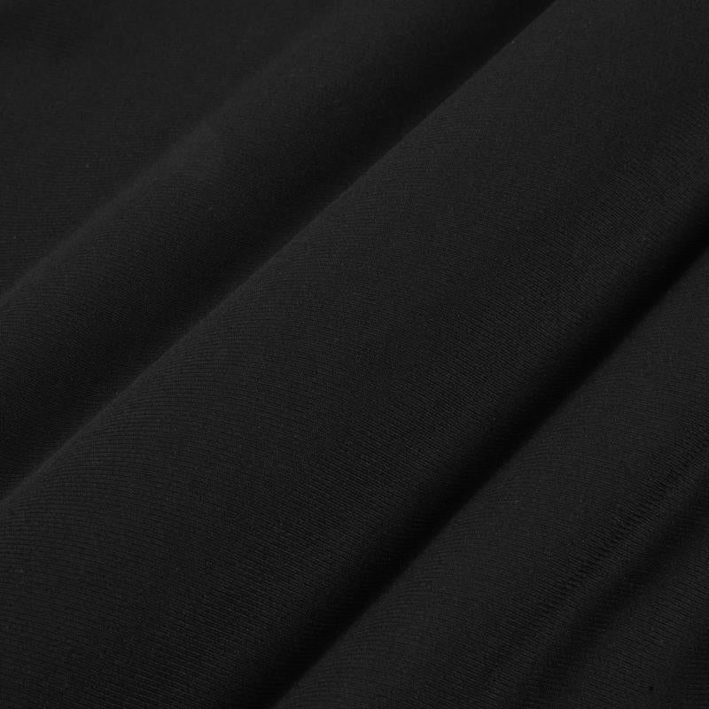 PANTS - P224W056/0018