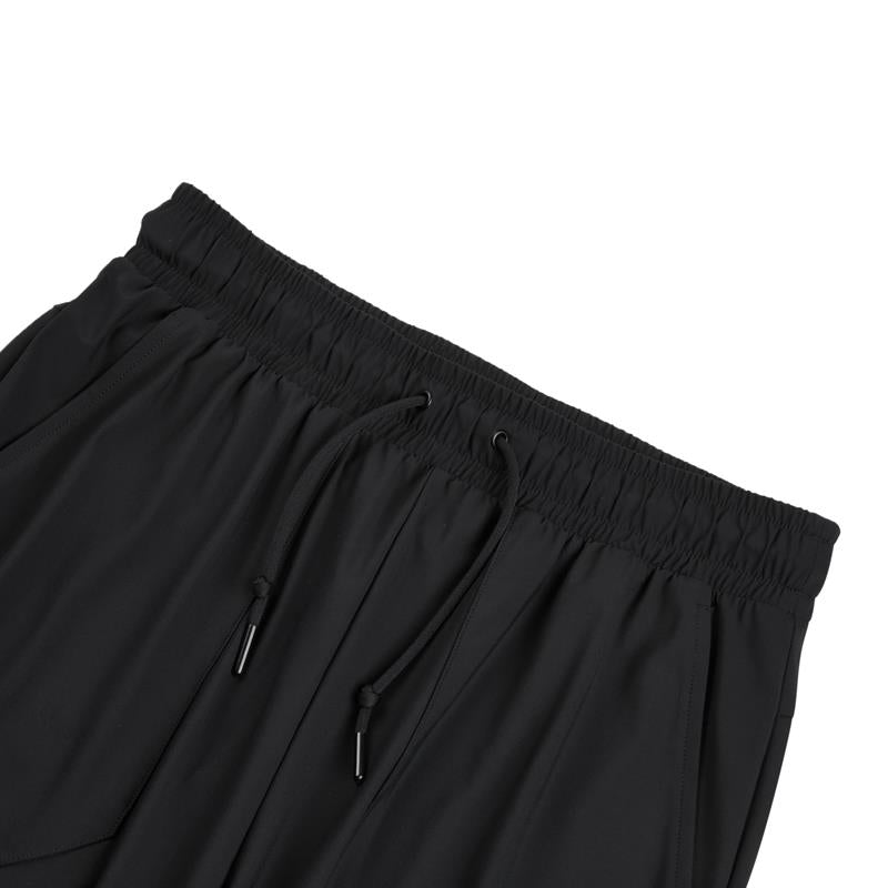 PANTS - P224W056/0018