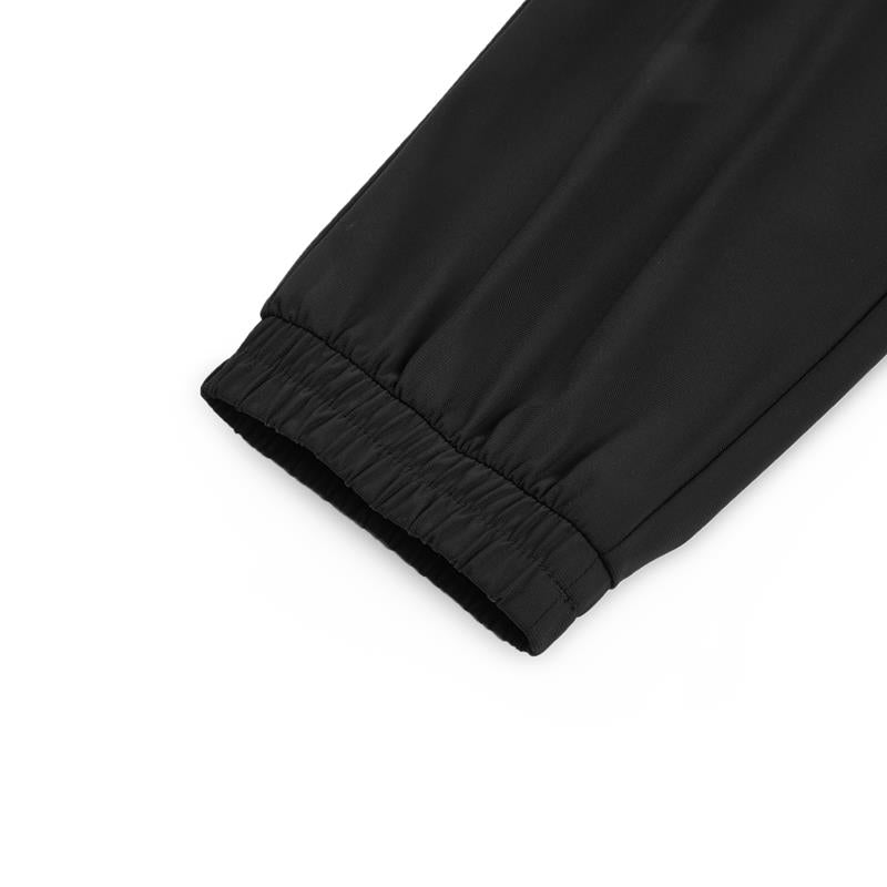 PANTS - P224W056/0018