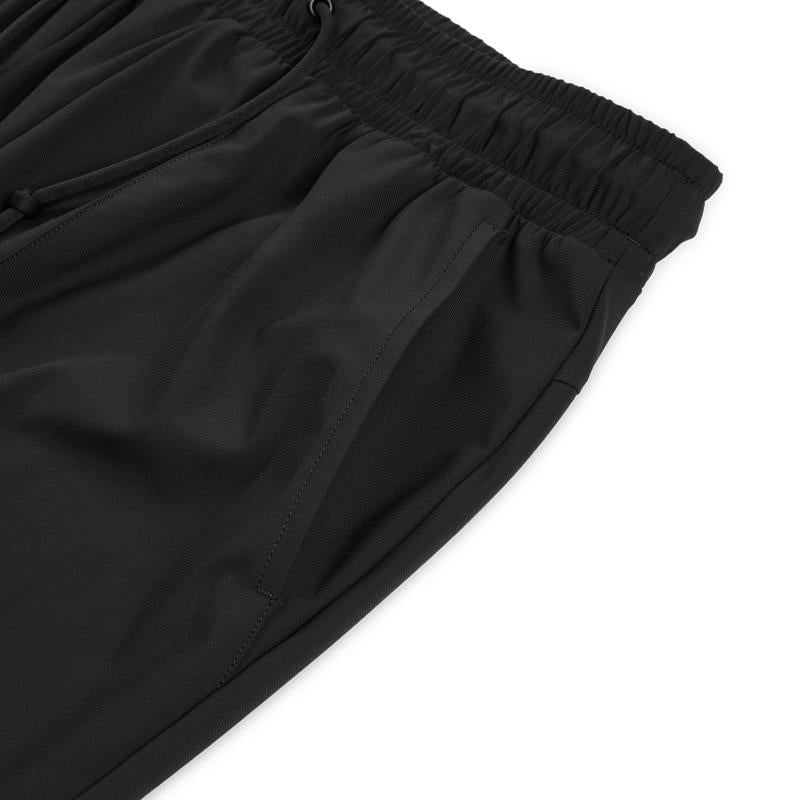 PANTS - P224W056/0018