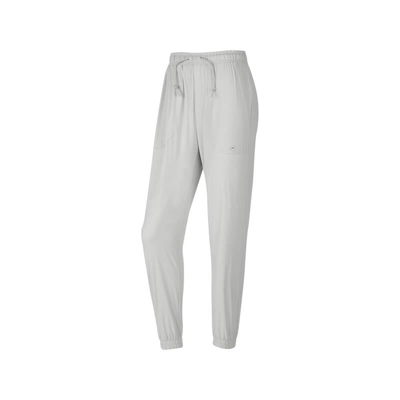 PANTS - P224W056/00MV