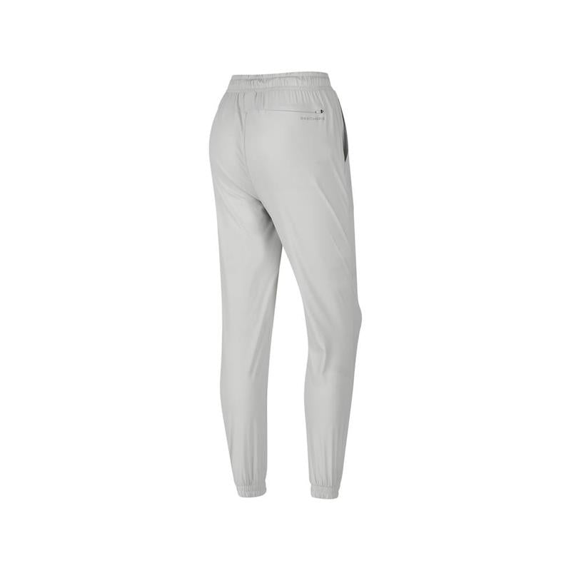 PANTS - P224W056/00MV