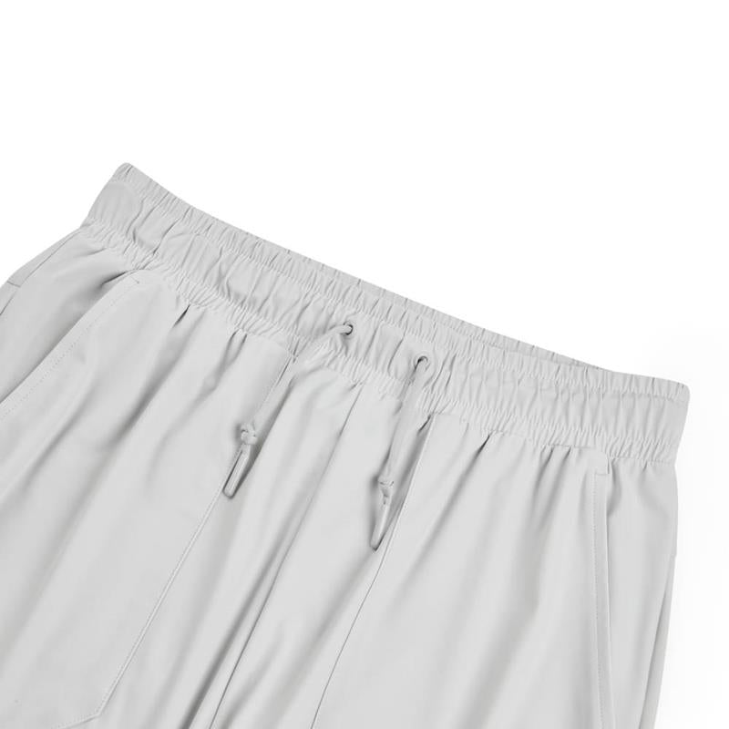PANTS - P224W056/00MV