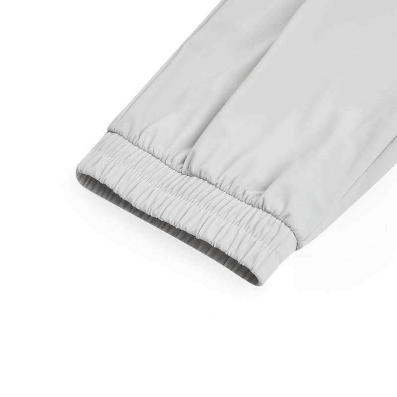 PANTS - P224W056/00MV