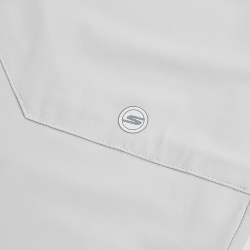 PANTS - P224W056/00MV