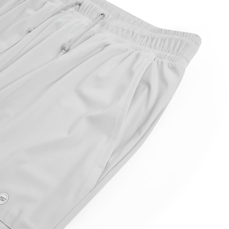 PANTS - P224W056/00MV