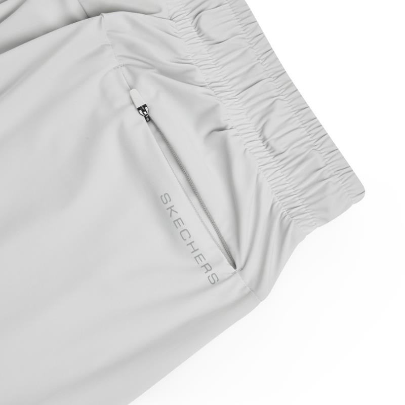 PANTS - P224W056/00MV