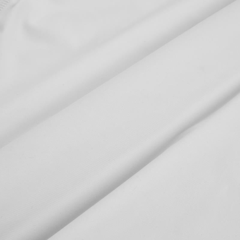 PANTS - P224W056/00MV