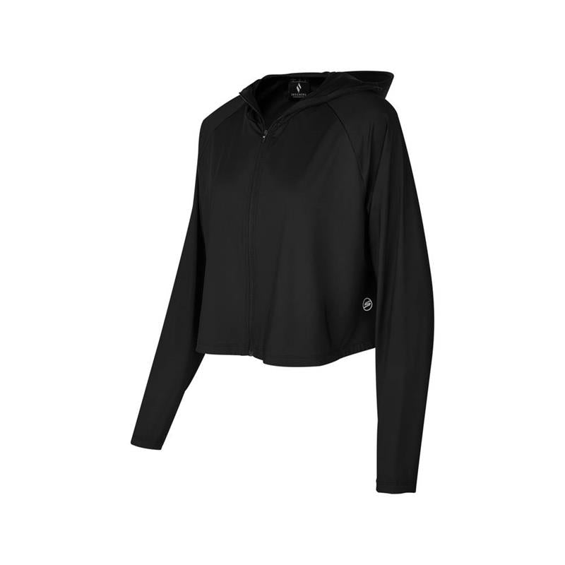 JACKET - P224W057/0018