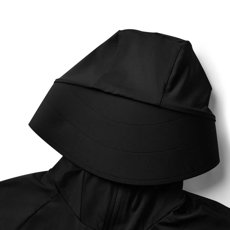 JACKET - P224W057/0018