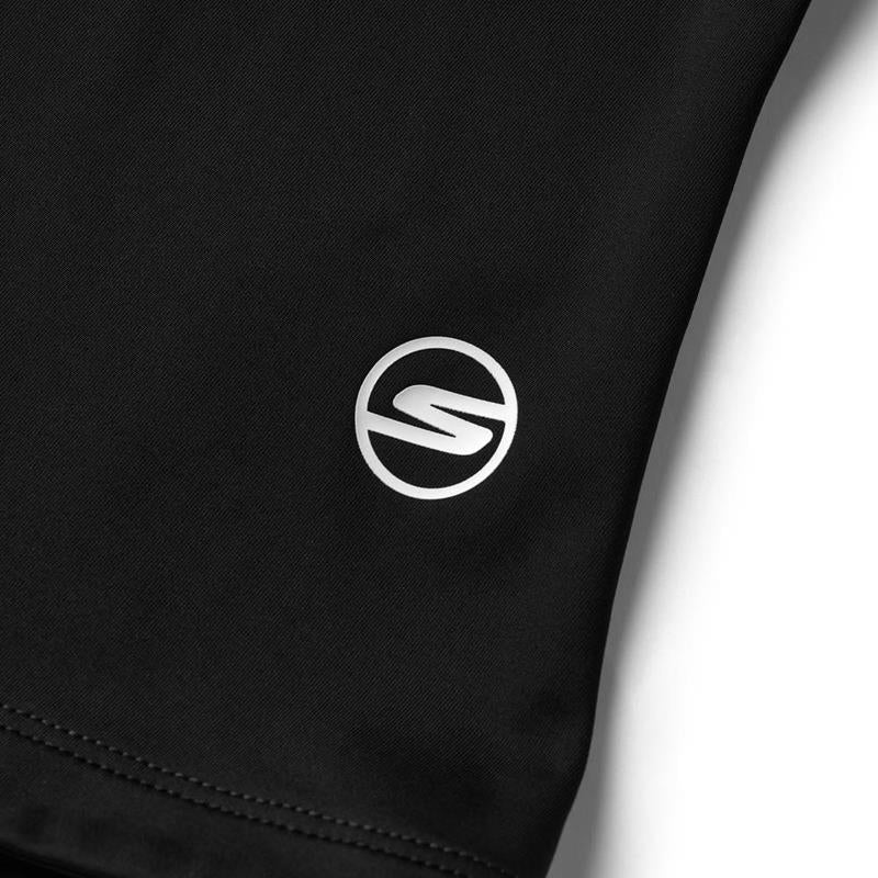JACKET - P224W057/0018