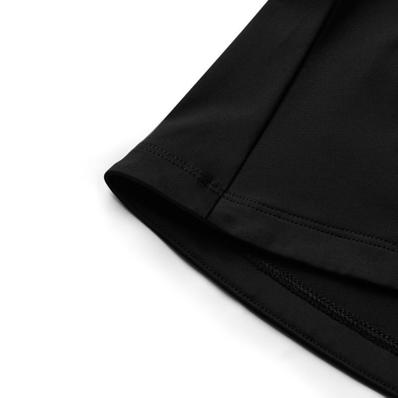JACKET - P224W057/0018