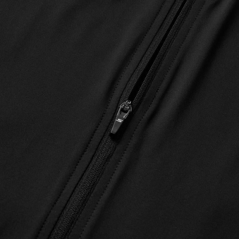 JACKET - P224W057/0018