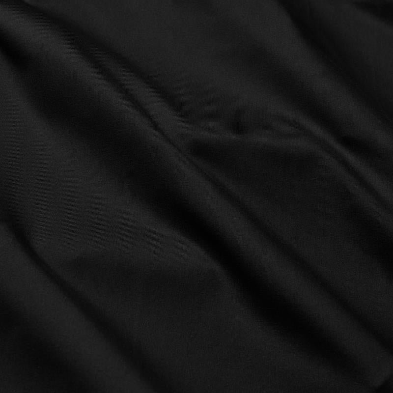 JACKET - P224W057/0018