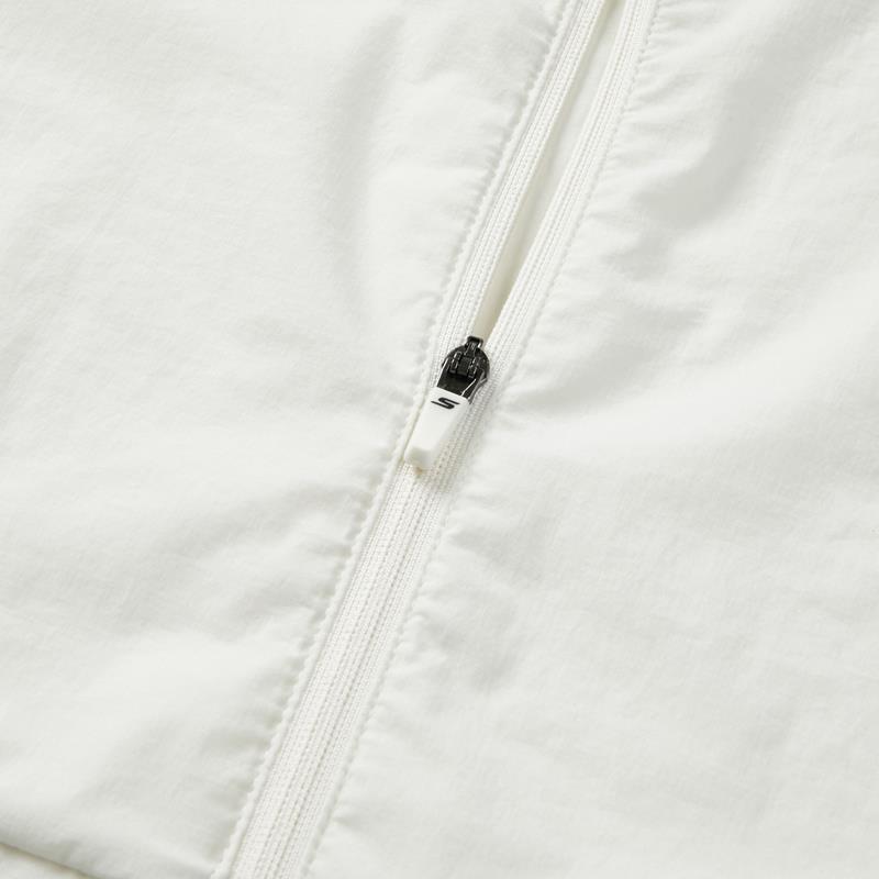 JACKET - P224W058/0019