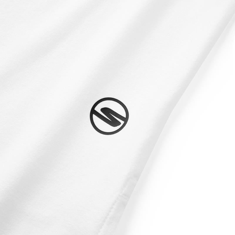 SHORT SLEEVE TEE - P224W060/0019